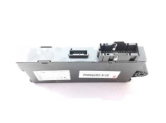 Recambio de centralita comfort para bmw serie 1 berlina (e81/e87) 118d referencia OEM IAM 914719501   2