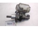 BOMBA FRENO 1K0945459A 