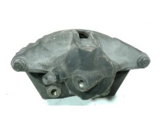 Recambio de pinza freno delantera izquierda para ford mondeo berlina (ge) ghia referencia OEM IAM 0204Y01125   2