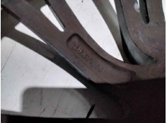 Recambio de llanta aluminio para opel astra h ber. cosmo referencia OEM IAM 184TORNILLOS ET45  2