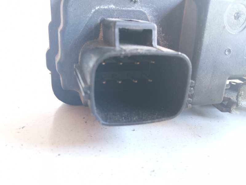 Recambio de cerradura puerta delantera izquierda para volvo s60 berlina 2.4 d kinetic (120kw) referencia OEM IAM   