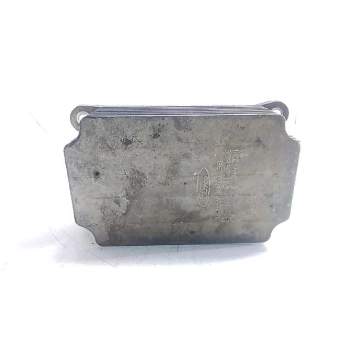 Recambio de enfriador aceite motor para ford mondeo berlina (ge) ambiente referencia OEM IAM   
