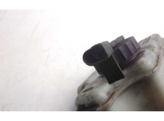 Recambio de bomba freno para volkswagen caddy ka/kb (2k) furg. referencia OEM IAM 1K0945459A   2