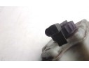 BOMBA FRENO 1K0945459A 
