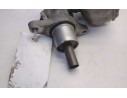 BOMBA FRENO 1K0945459A 