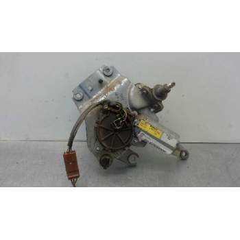 MOTOR LIMPIA TRASERO 3397020406 