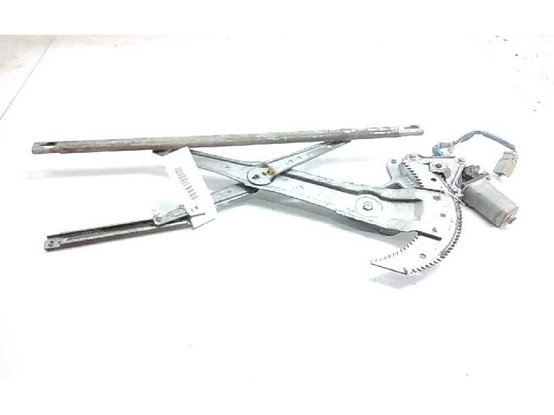 Recambio de elevalunas delantero izquierdo para honda hr-v (gh) 4wd (3-ptas.) (gh2) referencia OEM IAM 72251S30003  