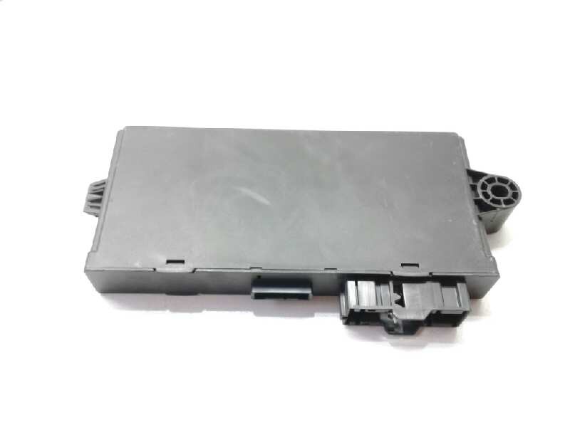 Recambio de centralita comfort para bmw serie 1 berlina (e81/e87) 118d referencia OEM IAM 914719501  