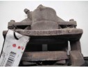 PINZA FRENO DELANTERA IZQUIERDA 0204Y01125 