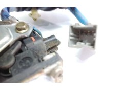 Recambio de elevalunas delantero izquierdo para honda hr-v (gh) 4wd (3-ptas.) (gh2) referencia OEM IAM 72251S30003   2