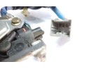 ELEVALUNAS DELANTERO IZQUIERDO 72251S30003 