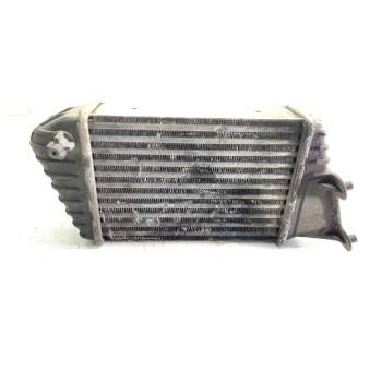 Recambio de intercooler para bmw serie 3 berlina (e46) 320d referencia OEM IAM   