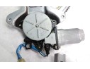 ELEVALUNAS DELANTERO IZQUIERDO 72251S30003 