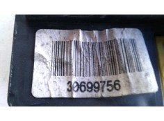 Recambio de cerradura puerta trasera derecha para volvo s60 berlina 2.4 d kinetic (120kw) referencia OEM IAM    2