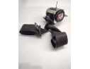CINTURON SEGURIDAD DELANTERO DERECHO 617059700B 