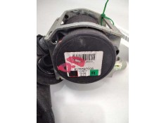 Recambio de cinturon seguridad delantero derecho para mini countryman (r60) one d referencia OEM IAM 617059700B   2
