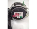 CINTURON SEGURIDAD DELANTERO DERECHO 617059700B 