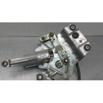 Recambio de motor limpia trasero para peugeot partner (s2) combi plus referencia OEM IAM 3397020406  