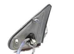 Recambio de retrovisor derecho para seat ibiza (6k1) stella referencia OEM IAM    2