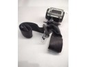CINTURON SEGURIDAD DELANTERO IZQUIERDO 617059800B 