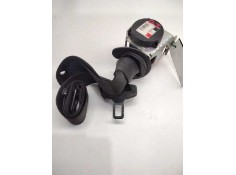 Recambio de cinturon seguridad delantero izquierdo para mini countryman (r60) one d referencia OEM IAM 617059800B   2