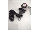 CINTURON SEGURIDAD DELANTERO IZQUIERDO 617059800B 
