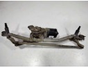MOTOR LIMPIA DELANTERO 6401F4 