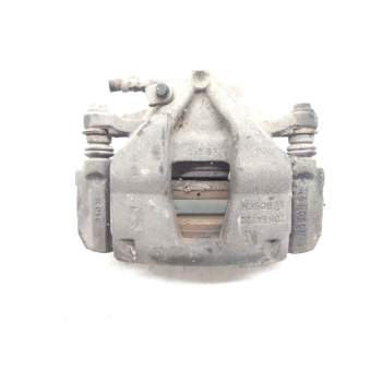 PINZA FRENO DELANTERA DERECHA 