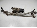 MOTOR LIMPIA DELANTERO 6401F4 