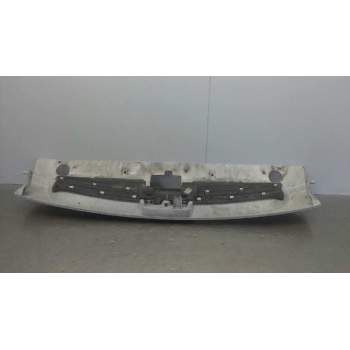 Recambio de rejilla delantera para peugeot partner (s2) combiespace referencia OEM IAM 7804N1  