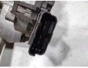 MOTOR LIMPIA DELANTERO 6401F4 