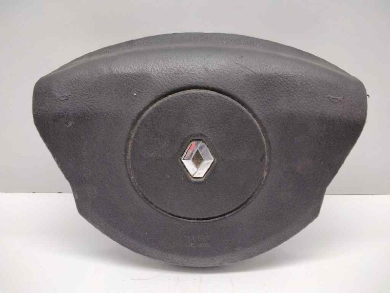 Recambio de airbag delantero izquierdo para renault laguna ii grandtour (kg0) dynamique referencia OEM IAM YB628DNPD  