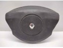 AIRBAG DELANTERO IZQUIERDO YB628DNPD 