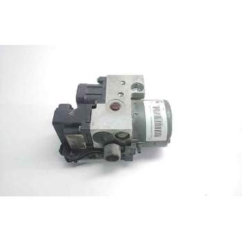 ABS 0365216543 