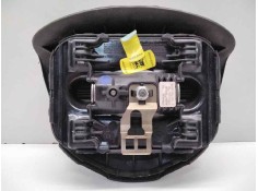 Recambio de airbag delantero izquierdo para renault laguna ii grandtour (kg0) dynamique referencia OEM IAM YB628DNPD   2