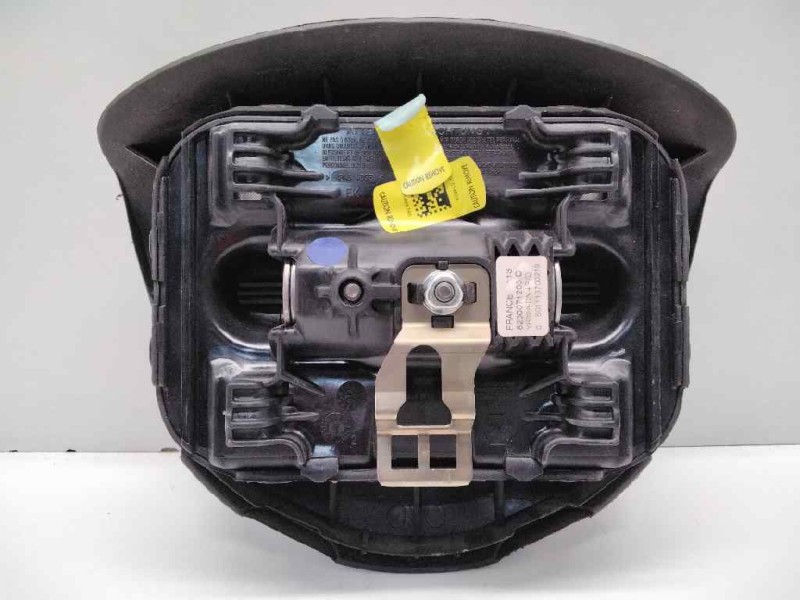 Recambio de airbag delantero izquierdo para renault laguna ii grandtour (kg0) dynamique referencia OEM IAM YB628DNPD  