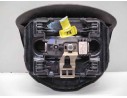 AIRBAG DELANTERO IZQUIERDO YB628DNPD 