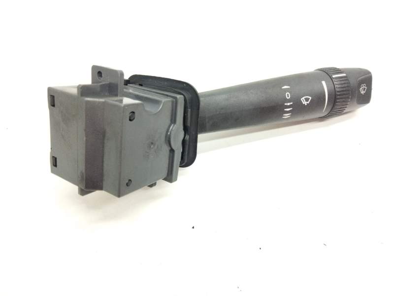 Recambio de mando limpia para volvo s60 berlina 2.4 (103kw) referencia OEM IAM   