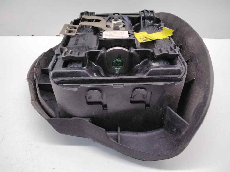 Recambio de airbag delantero izquierdo para renault laguna ii grandtour (kg0) dynamique referencia OEM IAM YB628DNPD  