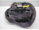 AIRBAG DELANTERO IZQUIERDO YB628DNPD 