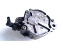 DEPRESOR FRENO / BOMBA VACIO D1562A10015 