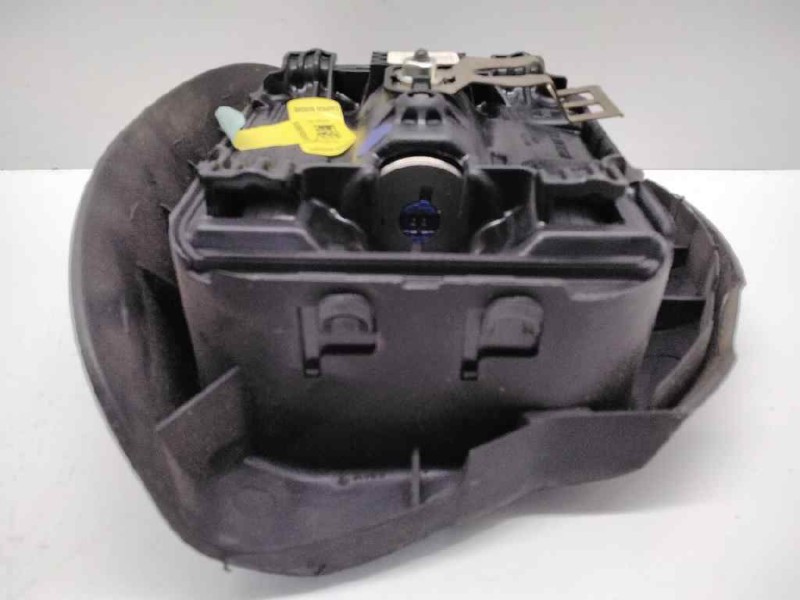Recambio de airbag delantero izquierdo para renault laguna ii grandtour (kg0) dynamique referencia OEM IAM YB628DNPD  