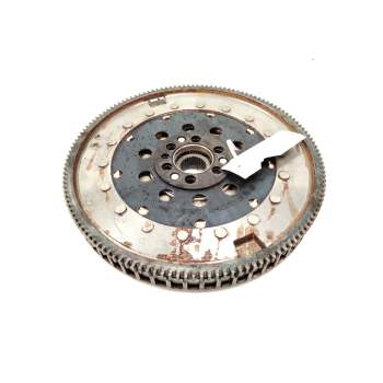 VOLANTE MOTOR A2820301400 