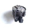 DEPRESOR FRENO / BOMBA VACIO D1562A10015 