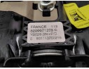 AIRBAG DELANTERO IZQUIERDO YB628DNPD 