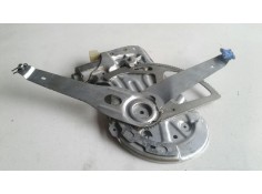 Recambio de elevalunas delantero izquierdo para volvo s60 berlina 2.4 d kinetic (120kw) referencia OEM IAM 101353XXX   2