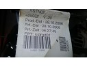 CALEFACCION ENTERA NORMAL 983103L 