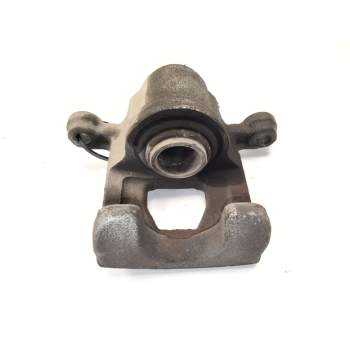 PINZA FRENO TRASERA DERECHA 440011KD0A 