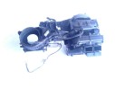 CALEFACCION ENTERA NORMAL 983103L 