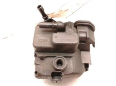 Recambio de filtro gasoil para citroen xsara picasso 1.6 hdi 110 sx top referencia OEM IAM ELG5297   2